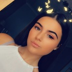 Free access to naughtyteensxox Leak OnlyFans 

 picture 1