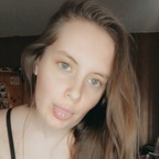 naughtytorixxx OnlyFans Leak (60 Photos and 14 Videos) 

 picture 1
