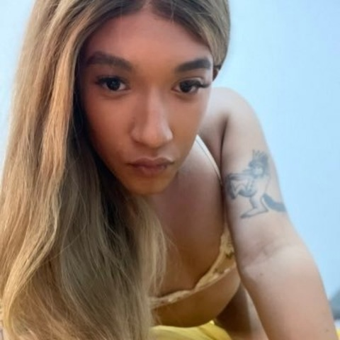naughtytransgrl (NaughtyTransGRL) free OnlyFans Leaked Content 

 picture 2