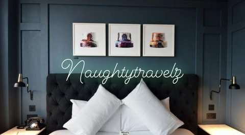 Download naughtytravelz OnlyFans videos and photos free 

 picture 2