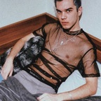 naughtytwink69 (robert 🍑🔥) OnlyFans Leaks 

 picture 1
