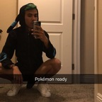 Onlyfans leaked naughtyversboy69 

 picture 1