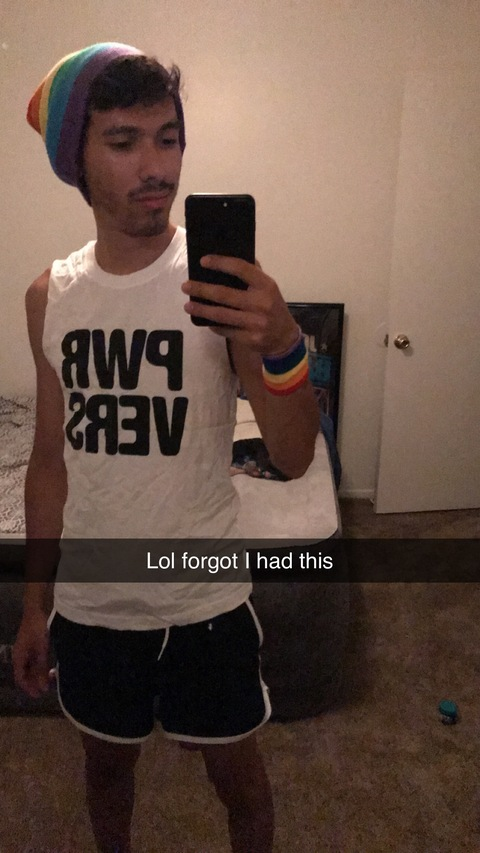 Onlyfans leaked naughtyversboy69 

 picture 2