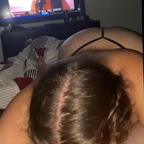 naughtyvicki (Naughty Vicki) OnlyFans Leaked Videos and Pictures 

 picture 1