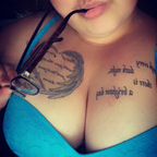naughtyvixonn OnlyFans Leaked (41 Photos and 12 Videos) 

 picture 1