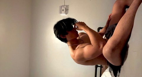 View naughtywaffles (Daddy Waffles (Top 10%)) OnlyFans 49 Photos and 18 Videos leaked 

 picture 2
