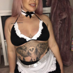 View Naughtywelshgirl (naughtywelshgirl2204) OnlyFans 556 Photos and 107 Videos for free 

 picture 1