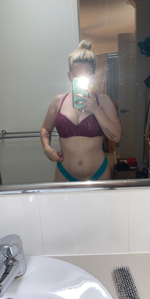 Free access to naughtywhore3732 Leak OnlyFans 

 picture 2