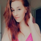 Onlyfans leaks naughtywifey27 

 picture 1