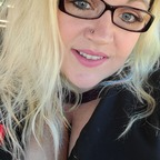 Onlyfans free naughtywifey88 

 picture 1
