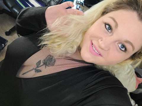 Onlyfans free naughtywifey88 

 picture 2