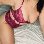 @naughtywillow15 leaked Onlyfans photos for free 

 picture 1
