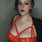 naughtywolf89 (Naughty Wolf) OnlyFans Leaked Pictures & Videos 

 picture 1