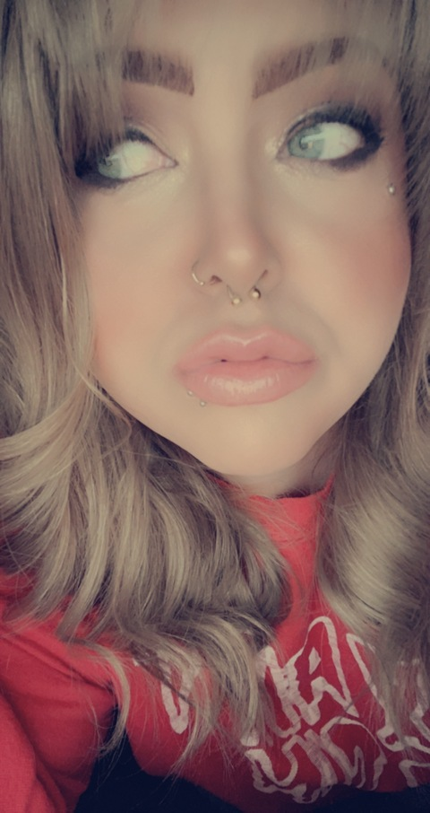 View Darling (naughtyxdarling) OnlyFans 14 Photos and 26 Videos leaked 

 picture 2
