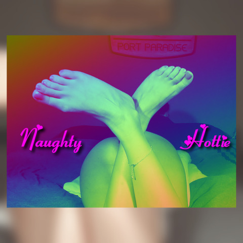 Download naughtyxhottie OnlyFans content for free 

 picture 2