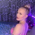 naughtyy.kitten (Cass) free OnlyFans Leaked Videos and Pictures 

 picture 1