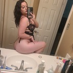 Onlyfans leaks naughtyy_nicoleee 

 picture 1