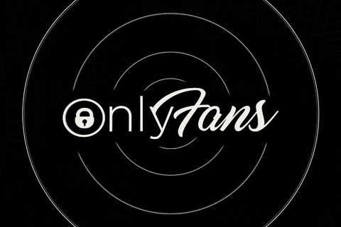 naughtyychanel OnlyFans Leak (16 Photos and 41 Videos) 

 picture 2