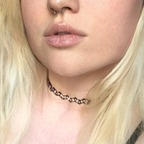 Onlyfans leaked naughtyyeva 

 picture 1