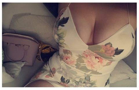 Download naughtyyjayy OnlyFans content free 

 picture 2