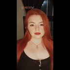 naughtyypeach OnlyFans Leak (19 Photos and 1 Videos) 

 picture 1