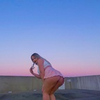 Download naughtyyprincessss OnlyFans content free 

 picture 1