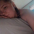 Onlyfans free naughtyyredmomma 

 picture 1