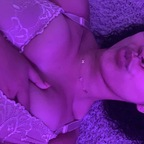 View Tay (naughtyytayy) OnlyFans 130 Photos and 49 Videos leaks 

 picture 1