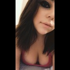 naughtyytrouble OnlyFans Leak
picture 1