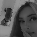 View Yui (naughtyyui) OnlyFans 91 Photos and 16 Videos gallery 

 picture 1