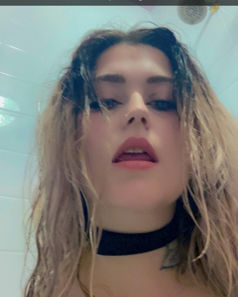 @naughtyyy_natashaaa leaked Onlyfans videos and photos for free 

 picture 2
