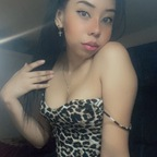 View Aydeth Salinas (naughtyyybunny) OnlyFans 6 Photos and 1 Videos leaked 

 picture 1
