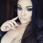 Free access to naughtyyynicoleee Leaked OnlyFans 

 picture 1