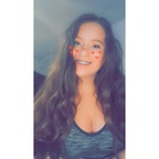 naughytease (Kaylee XOXO) OnlyFans Leaked Videos and Pictures 

 picture 1