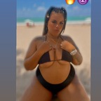 Onlyfans leak naugthydesire 

 picture 1