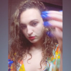 naugthydoll OnlyFans Leaked Photos and Videos 

 picture 1