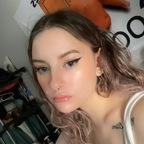 naurp (Naur) free OnlyFans Leaked Pictures & Videos 

 picture 1