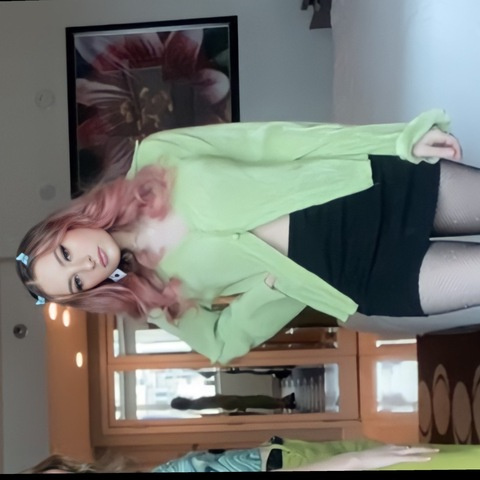 naurp (Naur) free OnlyFans Leaked Pictures & Videos 

 picture 2