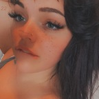 Free access to naurwenn (K) Leaked OnlyFans 

 picture 1