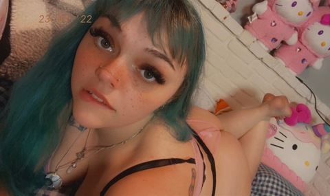 Free access to naurwenn (K) Leaked OnlyFans 

 picture 2