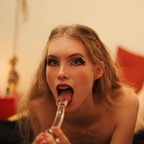 View nausi.love (Nausi Love) OnlyFans 31 Photos and 13 Videos leaked 

 picture 1