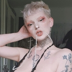 @nausicaarondina leak Onlyfans videos for free 

 picture 1