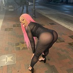 nausonasty (Nau💜) free OnlyFans Leaked Content 

 picture 1