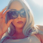 View nauti-girl (Nauti-Girl) OnlyFans 97 Photos and 26 Videos gallery 

 picture 1