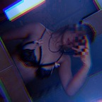 nauti.rae OnlyFans Leaks 

 picture 1