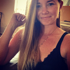 nauti.teacher (Naughty Preschool Teacher) free OnlyFans content 

 picture 1