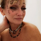 Download nautibaker OnlyFans videos and photos for free 

 picture 1