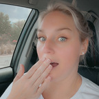 View nautiblonde (Nauti Blonde) OnlyFans 0 Photos and 0 Videos leaks 

 picture 1