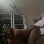 nauticaunique OnlyFans Leaked Photos and Videos 

 picture 1