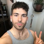 nauticool (finn) OnlyFans Leaked Videos and Pictures 

 picture 1